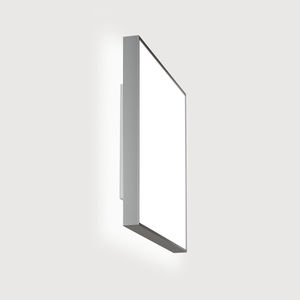 contemporary wall light
