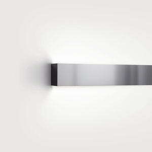 contemporary wall light