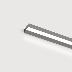 contemporary wall light