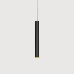 pendant lamp