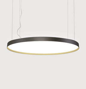 hanging light fixture