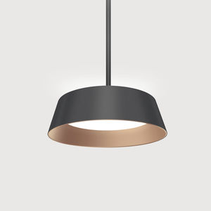 hanging light fixture