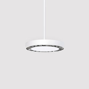 hanging light fixture