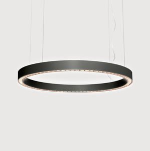 hanging light fixture 1