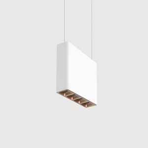 hanging light fixture