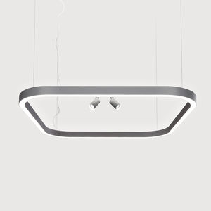 hanging light fixture 1