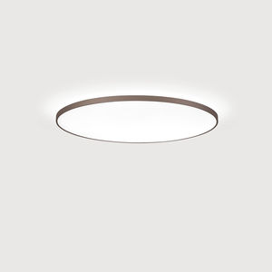 surface-mounted light fixture