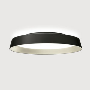 contemporary ceiling light