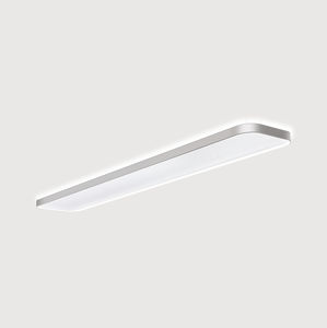 contemporary ceiling light