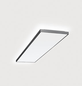 contemporary ceiling light 1