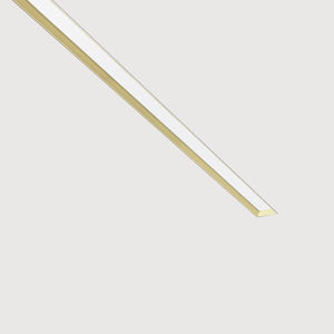 recessed ceiling light fixture 1