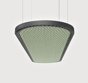 hanging light fixture