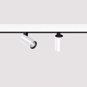 LED track light 1