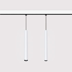 LED track light 1