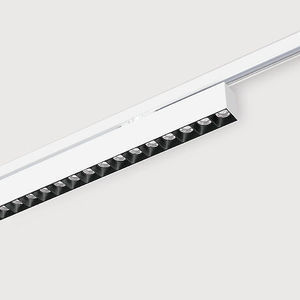 LED track light 1