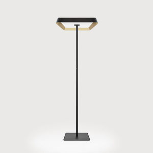 floor-standing lamp 1
