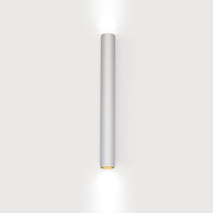 contemporary wall light 1