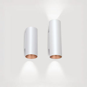 contemporary wall light 1
