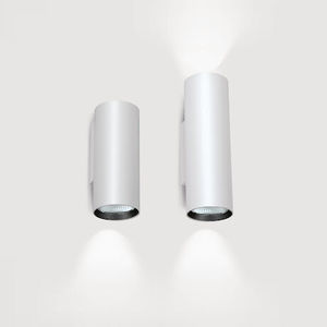 contemporary wall light 1