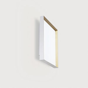 contemporary wall light 1