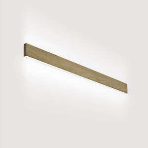 contemporary wall light 1