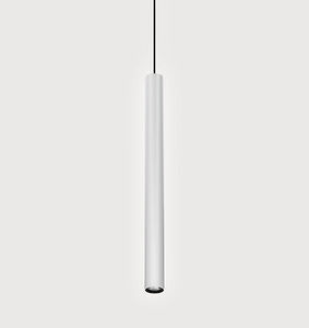 pendant lamp 1