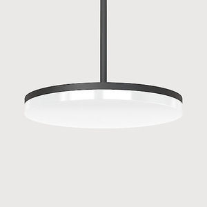 hanging light fixture 1