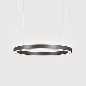 contemporary ceiling light 1