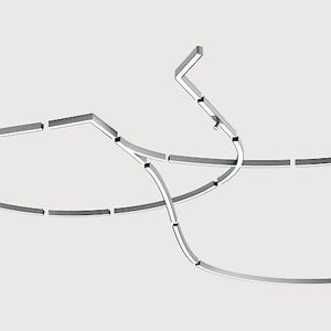 hanging lighting profile 1