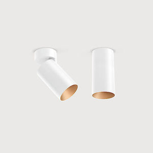 surface mounted spotlight 1