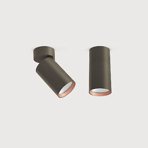 surface mounted spotlight 1