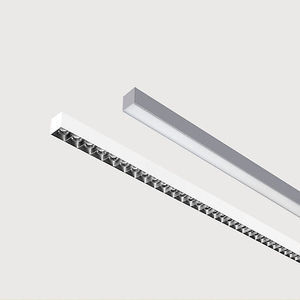 contemporary ceiling light 1