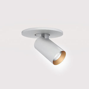 recessed ceiling downlight
