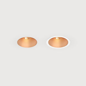 recessed downlight