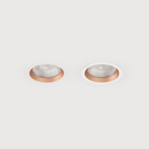 recessed downlight 1