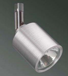surface mounted spotlight 1