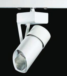 surface mounted spotlight