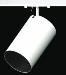 surface mounted spotlight 1