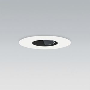 recessed downlight 1