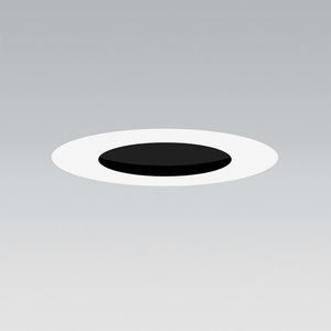 recessed ceiling spotlight 1