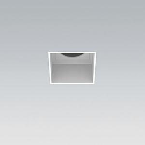 recessed downlight 1
