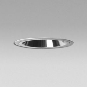recessed downlight 1