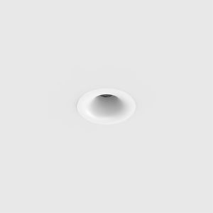 recessed downlight 1