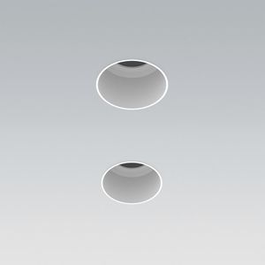 recessed downlight 1