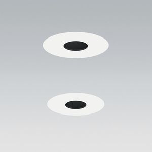 recessed downlight 1