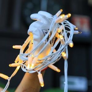 LED cable lighting 1