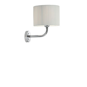 contemporary wall light