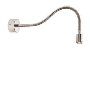 contemporary wall light