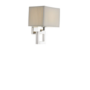 traditional wall light
