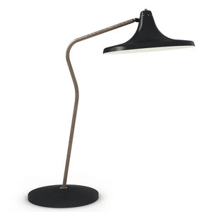 table lamp 1